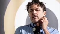 Casey Affleck Recalls ‘Traumatic’ Oscars Night, Praises Christopher Nolan, and Says ‘Company’ Isn’t Finished Yet: ‘There Are Things I Want to Change’