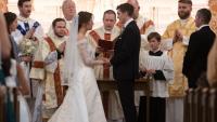 A German thinker’s wisdom on marriage for the Church ten years after ‘Amoris Laetitia’