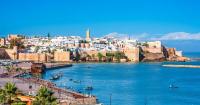 Foreign Office issues warning to UK travellers heading to popular winter sun destination