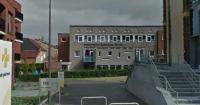 Baby girl dies in car in Belgium after parent 'forgets and goes to work'