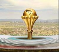 Botswana Pulls Out Of 2028 AFCON Joint Bid