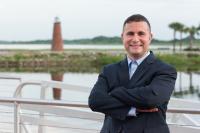 Rep. Darren Soto Confidently Battles for Win in Redrawn District
