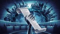 ‘Who Is Accountable When They Cause Harm’: Ghana Summit Presses for AI Election Safeguards