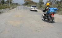 Tourism stakeholders urge county government to fix Naivasha drainage