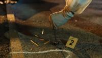 Death toll rises to 18 in tragic Carletonville tavern shooting