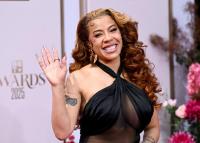 Keyshia Cole, Spice & Malie Donn Set to Join Cardi B at BZR WKND Jamaica 2026