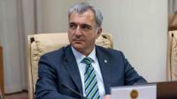 Moldovan Government Reviews Farmers’ Demands Over VAT and Grain Import Rules