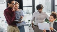 AI adoption is rising among South African SMEs, but so is confusion