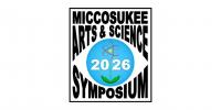 The Everglades matter: Miccosukee Arts & Science Symposium takes place October 2