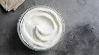 Turn Greek Yogurt Into A Savory Dip With These 14 Additions