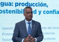 Energy and Mines Minister to address Dominican Republic’s rare earth potential in Washington