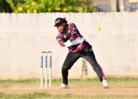 Lotto/Let’sBet One Guyana T10 Tapeball Blast: Super Saturday set for Lusignan before Sunday’s Enmore showdown