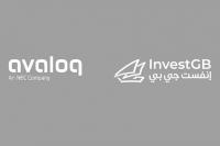 InvestGB goes live with Avaloq in Kuwait