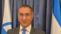 Dutch ban on West Bank, Golan imports 'outrageous, offensive,' Foreign Min. official tells 'Post'