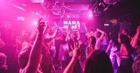 ‘I just want to have fun’: What women say about Slovakia’s women-only parties