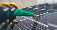 IRFC signs ₹4,200 crore loan pact with Damodar Valley for renewable energy projects