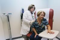 CMS and 37 States Pledge to Judge Medicaid Care by Whether Patients Get Healthier, Not Paperwork Checklists