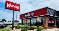 Consumers can’t find much to like about Wendy’s