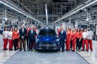 Foreign Workers at Automotive Giants Could Reshape the Real Estate Market