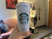 Starbucks Closing Hundreds Of Locations – Is New York Getting Hit?