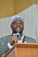 Nigeria at 66: Tinubu reviving Nigeria’s dying economy – Akporeha