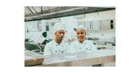How Cabo Verde uses data and financing to turn skills training into jobs