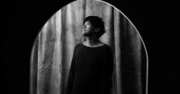 Musician Coda to Perform in New York City on November 8