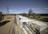 Italy raises Macse energy storage auction premium cap from €22,000 to €27,000/MWh