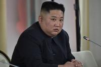 North Korean Defections Hit New Low as Kim Jong Un's Crackdown Makes Escape 'Currently Impossible'