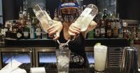 The Last Ditch: Cancel Culture Comes for the Bar It Built