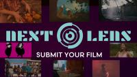 SCETV announces 3rd annual NextLens Online Film Festival, showcasing South Carolina's brightest filmmakers