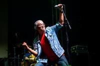 Nepathya draws hundreds of Nepalis to major concert in South Korea