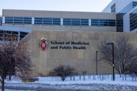 School of Medicine and Public Health receives grant to investigate links between Alzheimer’s environmental exposures