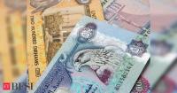 Rupee, dirham and UPI: India, UAE push cross-border trade without friction