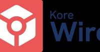 FINTECH.TV And KoreWire Announce Strategic Media And Communications Partnership