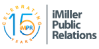 iMiller Public Relations Marks 15 Years Advancing Digital Infrastructure Communications and Community Engagement