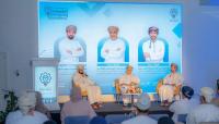 ‘Oman Makers’ series launched to foster a culture of innovation and manufacturing