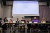 Students petition Eastern to address concerns about AI-generated curriculum