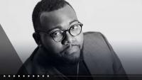 West Palm Beach minister identified as victim in deadly Ontario Place shooting