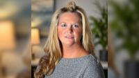 Maryland School Official Gets Five Years In $118K Theft Scheme Involving Funds For Low-Income Students