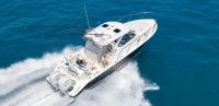 Casting Ahead: Key Fishing Boat Trends for 2026