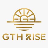 GTH RISE LAUNCHES FROM SINGAPORE TO BUILD A REGIONAL NETWORK FOR SOUTHEAST ASIAN ENTREPRENEURS