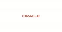 Tech giant Oracle integrates with Swift blockchain ledger to connect banks’ tokenized deposits