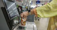 Money-Saving Strategies as Grocery Price Wars Get Underway