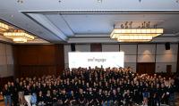 MENA’s next marketing advantage will come from orchestration