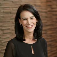 Lionel Brands Group Names Jennifer Bizeur Chief Marketing Officer