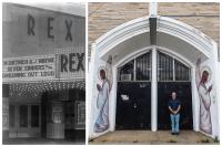 This Humboldt Park Church Is Returning To Its Roots As A Movie Theater And Community Hub