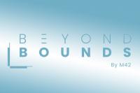M42 launches new healthcare platform ‘Beyond Bounds’
