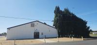 Healthcare district hears plans to extend community pool season