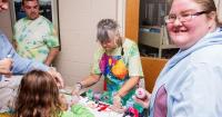 SoberFest celebrates wellness and recovery